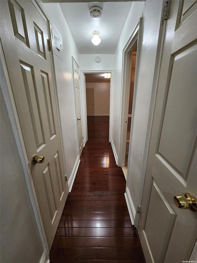 Foto del edificio - 149-05 79th Ave