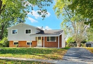 Building Photo - 3525 Cadell Rd