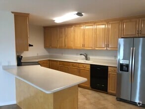 Building Photo - 4048 Keanu St
