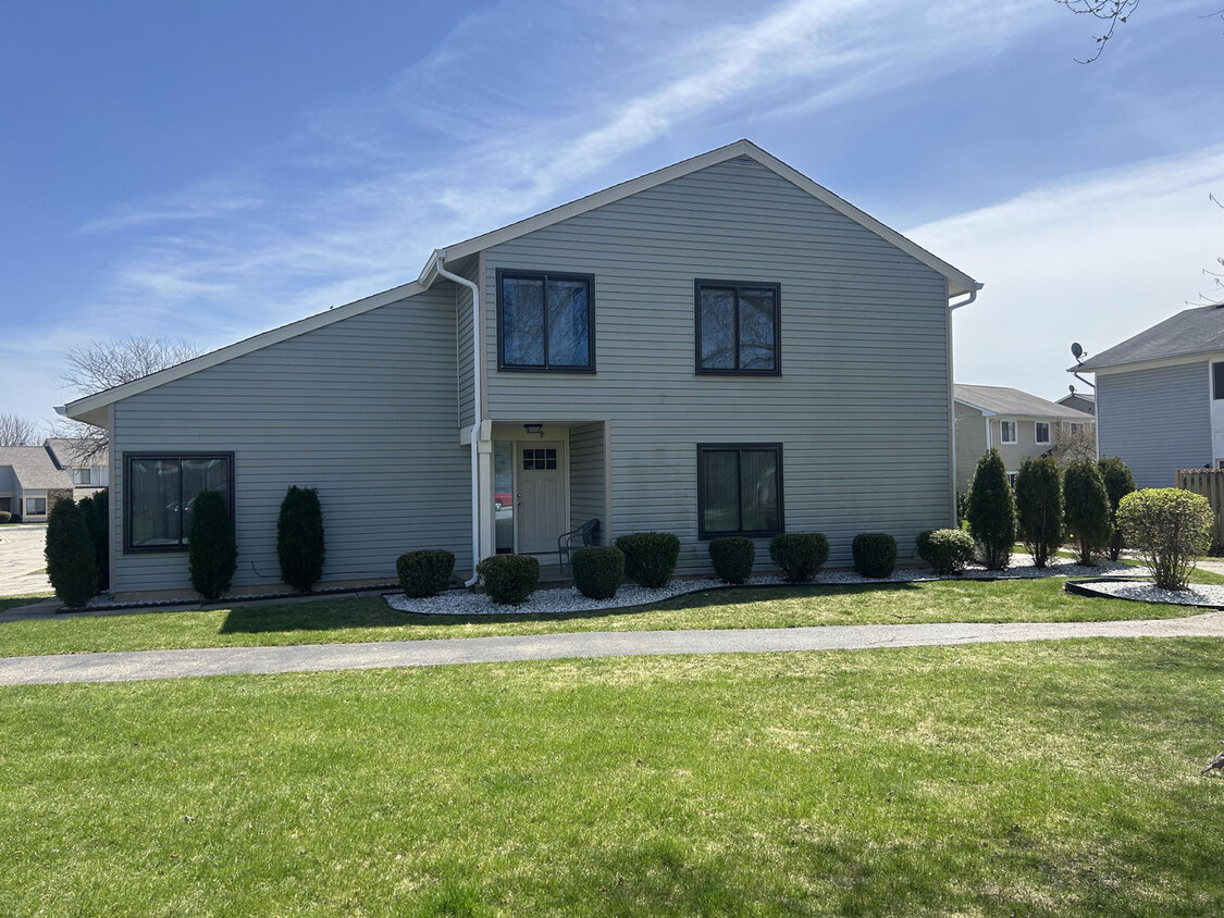 Primary Photo - 778 Colorado Ct