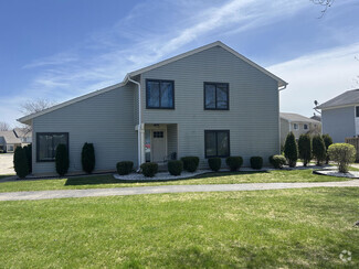 Building Photo - 778 Colorado Ct
