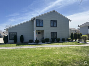 Building Photo - 778 Colorado Ct