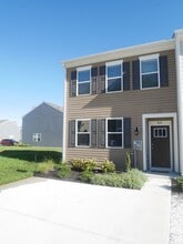 Building Photo - 819 Mersey Ln