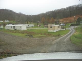 Primary Photo - N Route 20