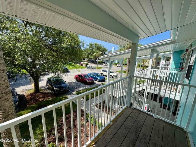 Foto del edificio - 100 Fairway Park Blvd