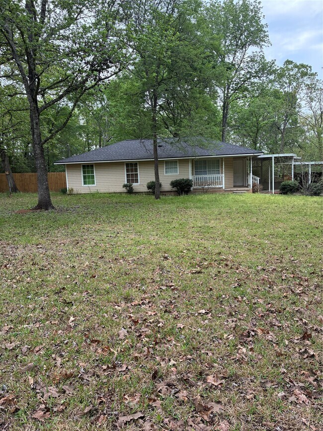 Building Photo - 47 Jackson Rd