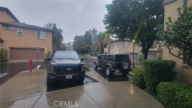 Foto del edificio - 17871 Shady View Dr