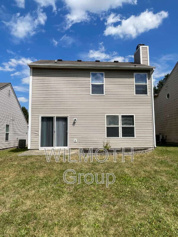 Building Photo - 10815 Cedar Pine Dr