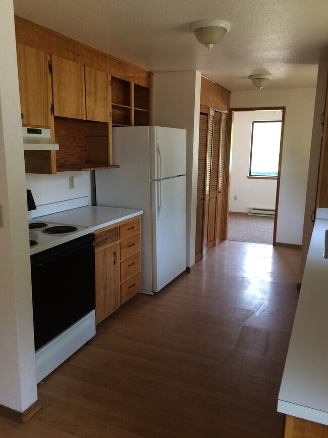 Foto del edificio - 4 Bedroom Home Under Radio Hill