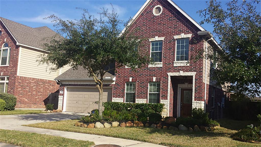 Primary Photo - 4023 Windmill Creek Dr