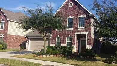 Building Photo - 4023 Windmill Creek Dr