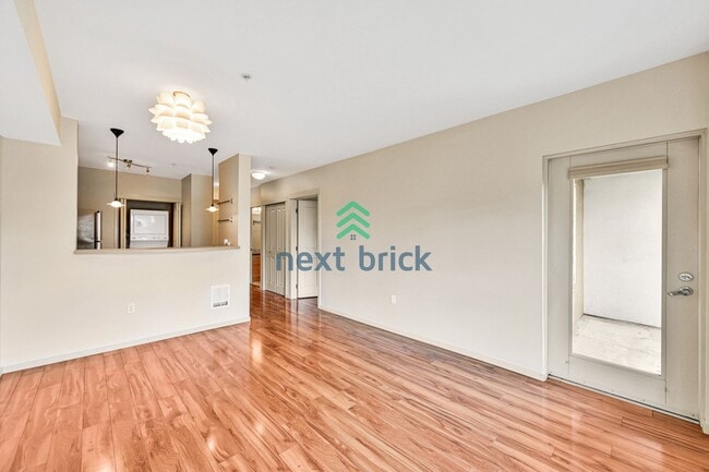Building Photo - Beautiful home with 1 bed, 1 bath for rent
