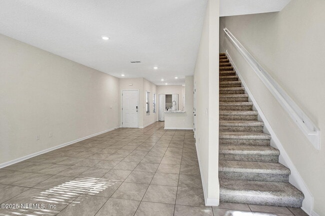 Building Photo - 7625 Legacy Trl