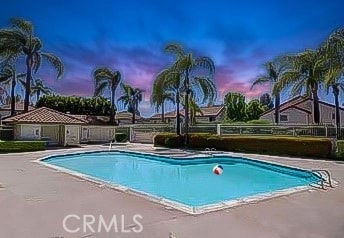 Primary Photo - 23302 La Mar Ln