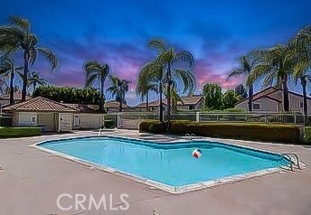 Primary Photo - 23302 La Mar