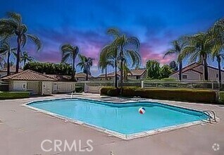 Building Photo - 23302 La Mar Ln
