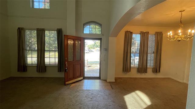 Foto del edificio - 720 Candle Meadow Blvd