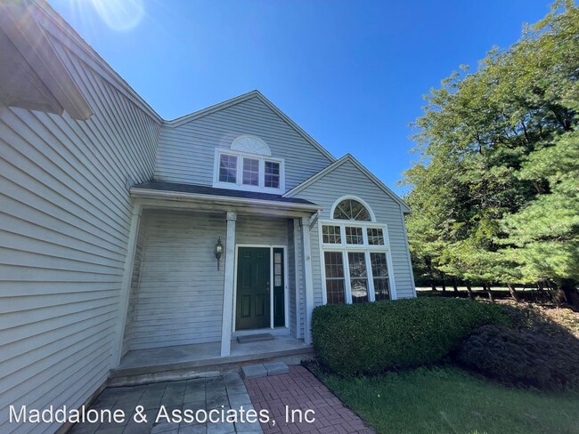 Building Photo - 3 br, 2.5 bath House - 21 Chesterfield Dr