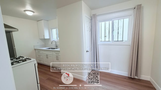 Building Photo - 1046 63rd St