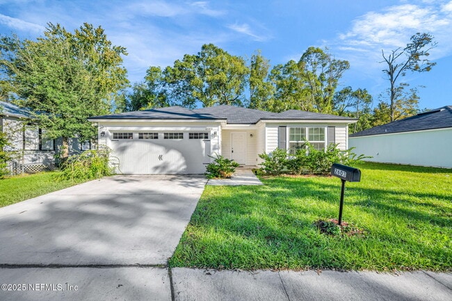 Building Photo - 2603 Lowell Ave