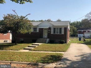 Building Photo - 11519 Patapsco Dr