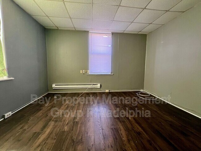 Foto del edificio - 700 Pine St