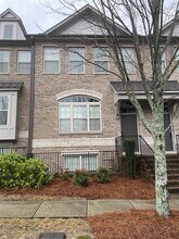 Building Photo - 4309 Tacoma Trce