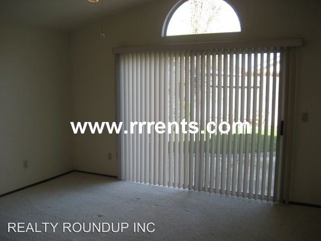 Foto del edificio - 6403 Shasta Creek Way
