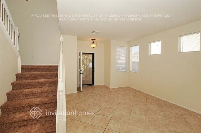 Building Photo - 8913 W Wolf Dancer Ave