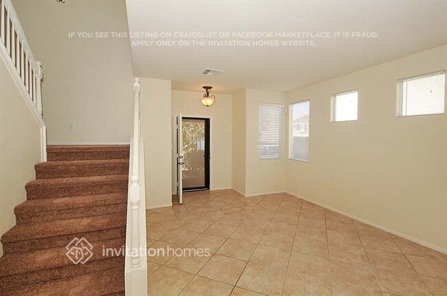 Foto del edificio - 8913 W Wolf Dancer Ave