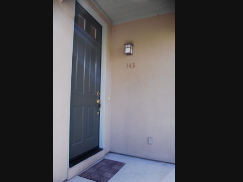 143 Cypress Park, Santa Cruz, CA 95060 House for Rent in Santa Cruz, CA