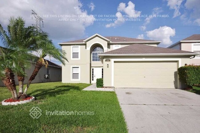 Building Photo - 11806 Bentry St