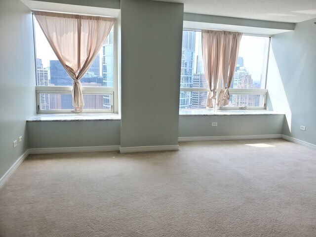 Building Photo - 512 N McClurg Ct