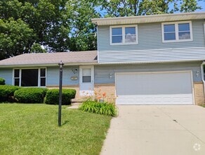 Building Photo - 1604 Kingston Dr