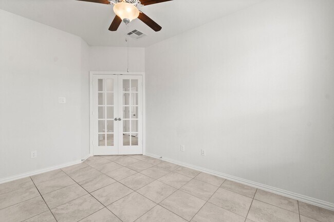 Foto del edificio - 4234 Green Landing Dr