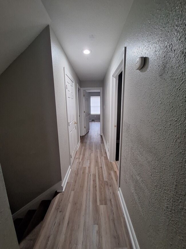 Foto del edificio - 627 E 7th Ave