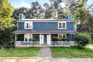 Building Photo - 2963 Lakemont Dr SW