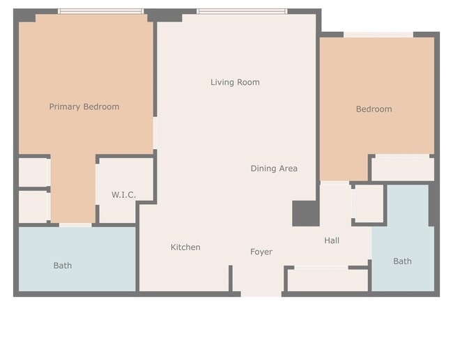 Foto del edificio - 800 Jackson St