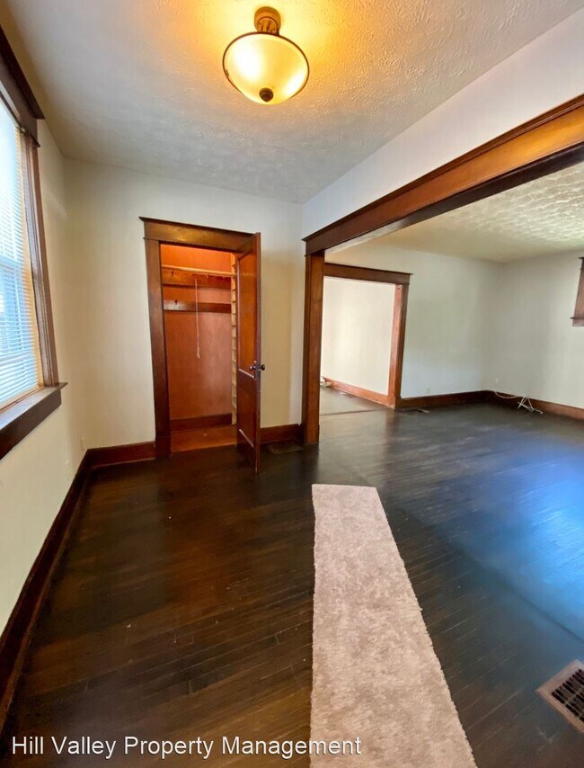 Foto del edificio - 4 br, 2 bath House - 1629 S 9th St