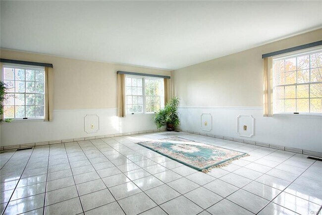 Foto del edificio - 5452 Jaclyn Ln