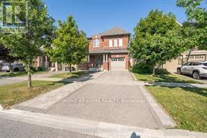Building Photo - 2387 Kentucky Derby Way