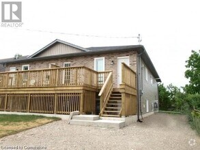 Building Photo - 15A Chicopee Park Ct
