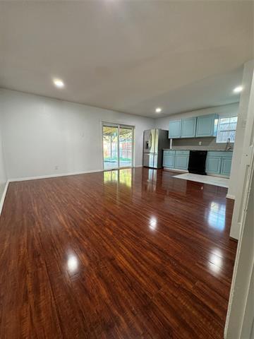 Foto del edificio - 1425 Meridian Way