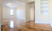Primary Photo - 801 Avenue C