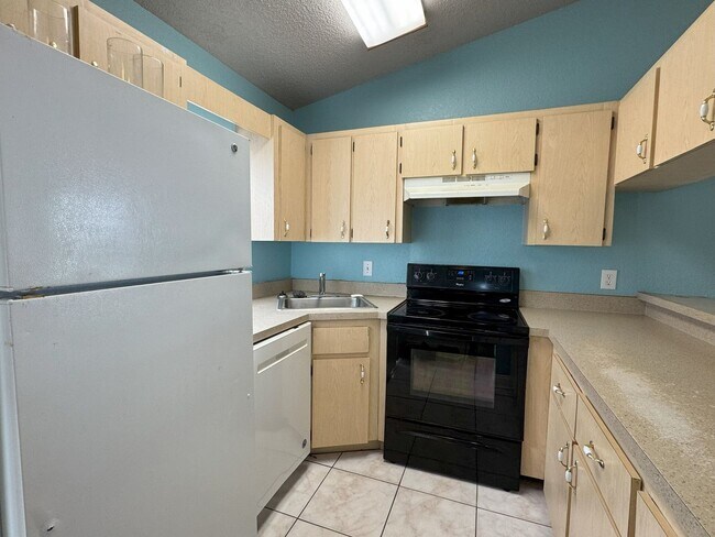 Building Photo - 2 Bedroom 2 Bathroom Hiawassee Landings Du...