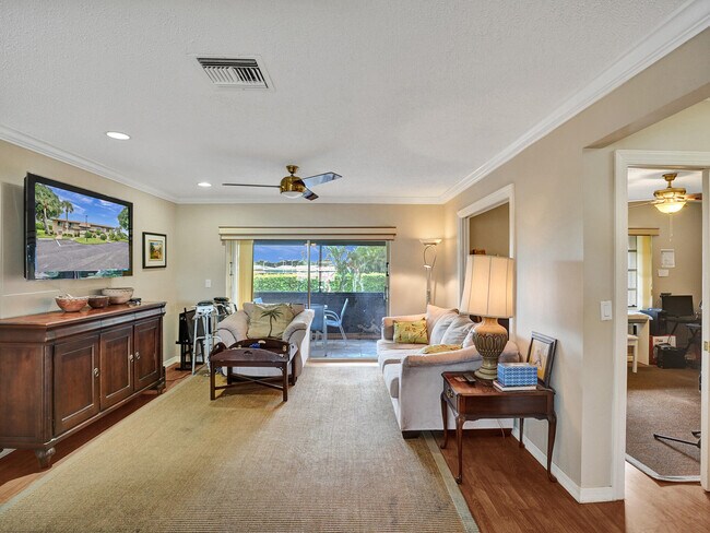 Building Photo - 13771 Via Aurora