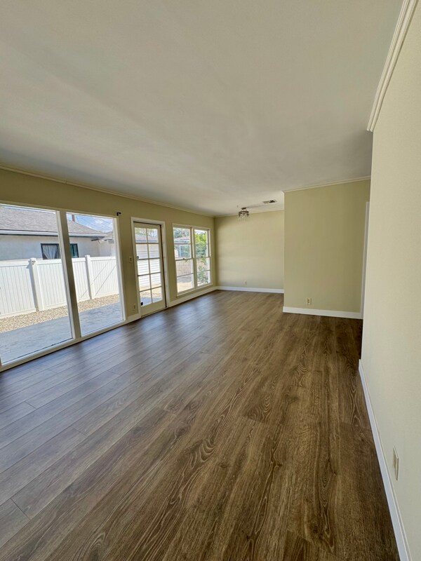 Foto del edificio - 16653 Tulsa St