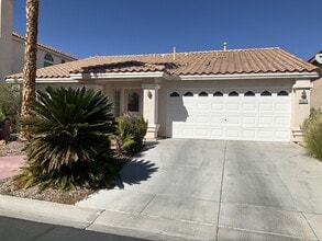 Building Photo - 9554 Adobe Arch Ct