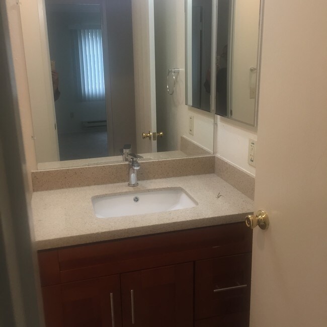 Windsor Garden Apartments Apartments Fremont, CA