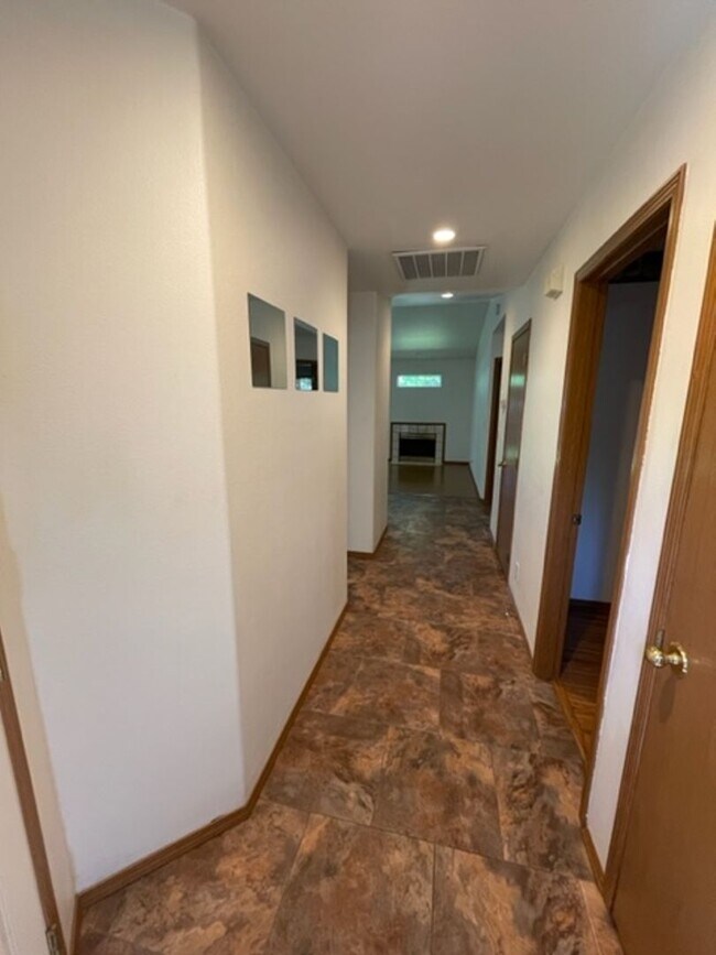 Foto del edificio - Coeur d' Alene Place Home (APP#73)